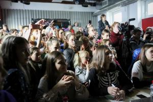 Postojna ima talent-3726